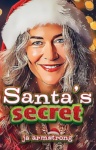 Cover of Santa's Secret