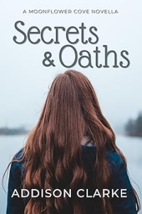 Secrets & Oaths