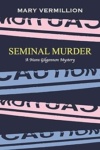 Cover of Seminal Murder
