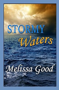 Cover of Stormy Waters