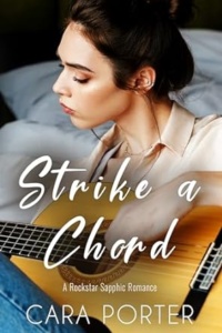 Strike a Chord