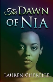 Cover of The Dawn of Nia