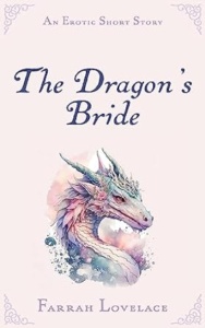 The Dragon’s Bride
