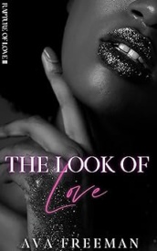 Cover of The Look of Love