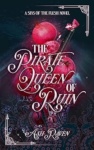 Cover of The Pirate Queen of Ruin