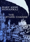 Cover of The Stars Change