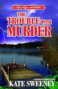 The Trouble With Murder