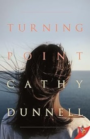 Cover of Turning Point