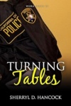 Cover of Turning Tables