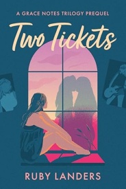 Cover of Two Tickets