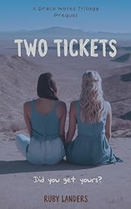 Two Tickets