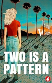 Cover of Two is a Pattern