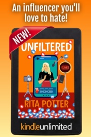 Unfiltered Ad