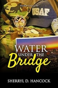 Water Under the Bridge