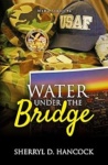 Cover of Water Under the Bridge