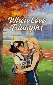 When Love Triumphs