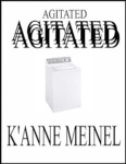 Cover of Agitated