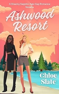 Ashwood Resort