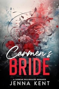 Carmen’s Bride
