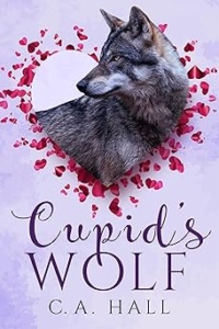 Cupid’s Wolf