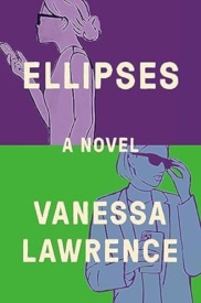 Cover of Ellipses