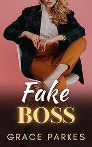 Fake Boss