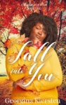 Cover of Fall Into You