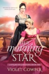 Cover of Her Morning Star