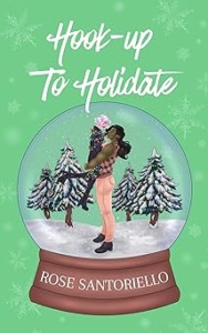 Hook-up to Holidate