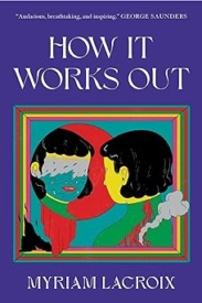 Cover of How It Works Out