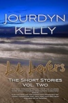 Cover of LA Lovers