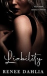 Cover of Liability