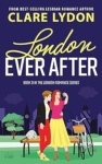 Cover of London Ever After
