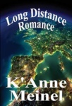 Cover of Long Distance Romance