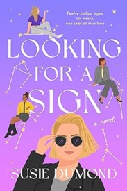 Cover of Looking for a Sign