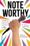 Cover of Noteworhy