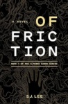 Cover of Of Friction