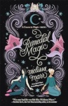 Cover of Remedial Magic