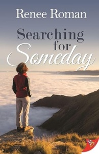 Searching for Someday