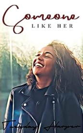Cover Someone Like Her