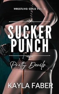 Sucker Punch – Pretty Devils