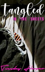 Tangled in the Sheets