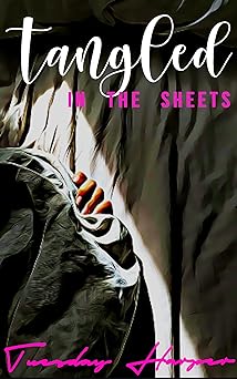 Cover of Tangled in the Sheets