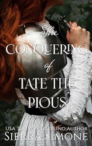 The Conquering of Tate the Pious