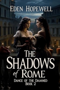 The Shadows of Rome