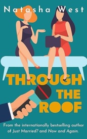 Cover of Through the Roof