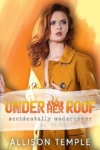 Cover of Under Her Roof