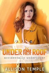 Under Her Roof