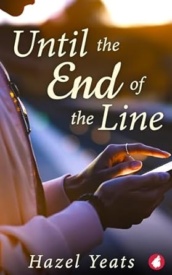 Cover of Until the End of the Line