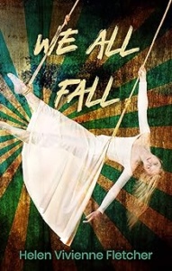 We All Fall